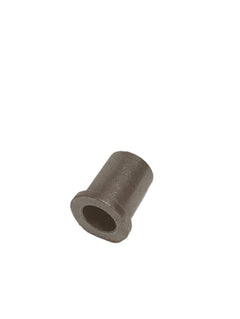 Chumacera de Abanico Americano 3/8 con ceja