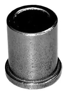 Chumacera de Abanico Sanyo sin ceja recto