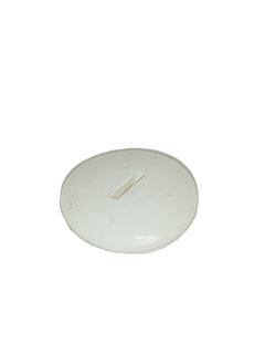 Perilla universal para Abanico chinos