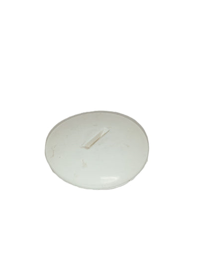 Perilla universal para Abanico chinos