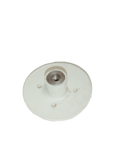 Perilla universal para Abanico chinos