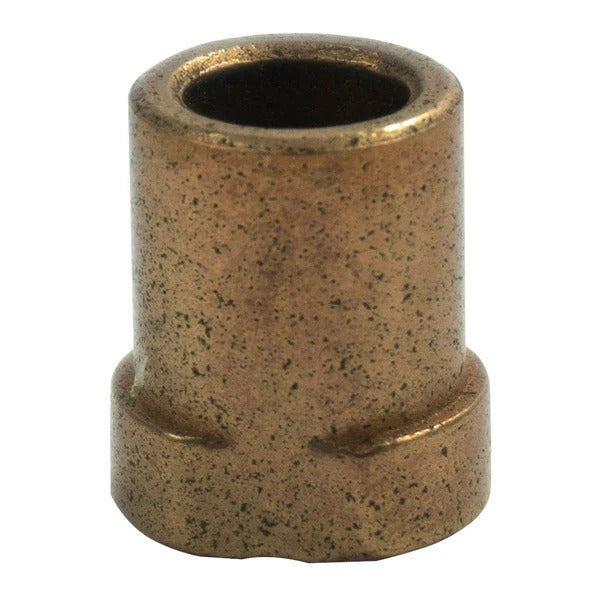 Chumacera de Abanico