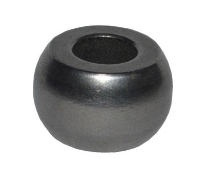 Chumacera de Abanico Bola 10 mm Alta
