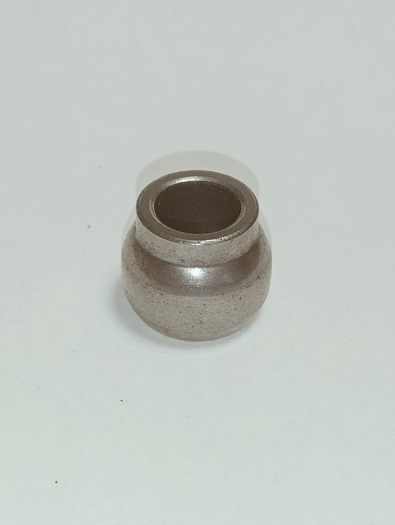 Chumacera de Abanico tipo Jarrito diametro 12mm. (0320)