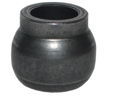 Chumacera de Abanico 1/2 (0330)