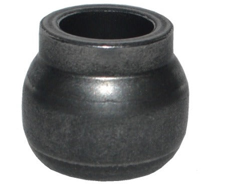 Chumacera de Abanico 1/2 (0330)
