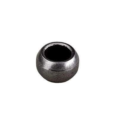 Chumacera de Abanico  Bola Mytek, Alpine