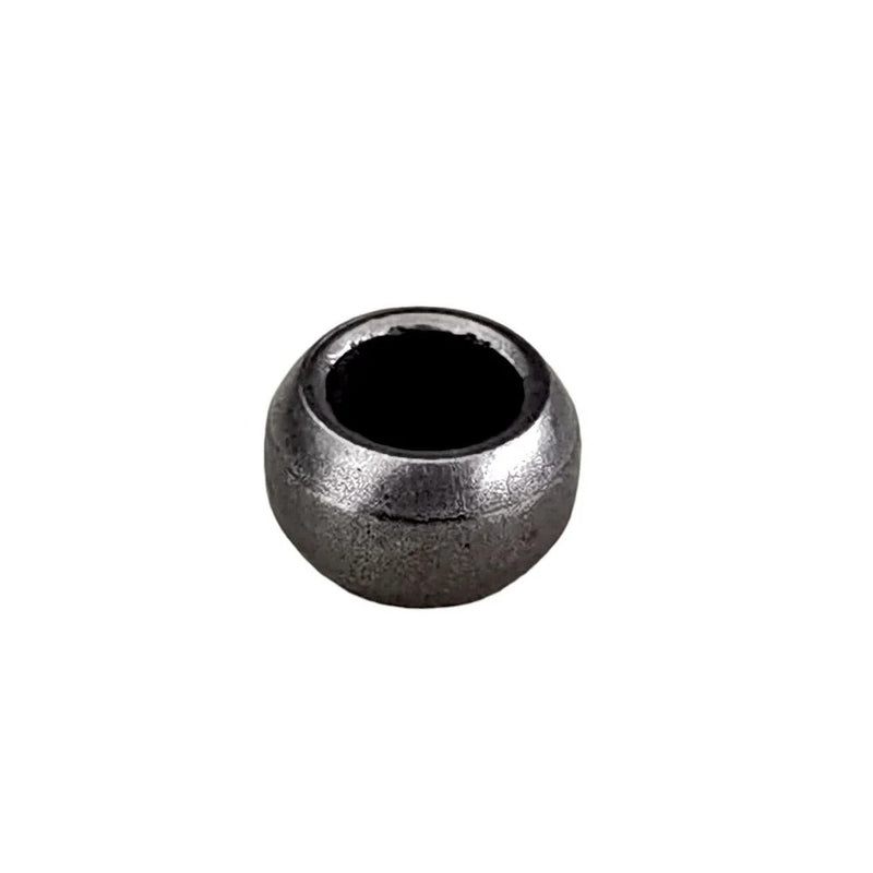 Chumacera de Abanico  Bola Mytek, Alpine