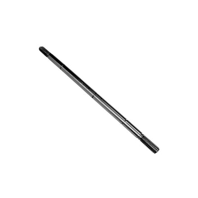 Flecha 8 mm para Abanicos Mytek y chinos