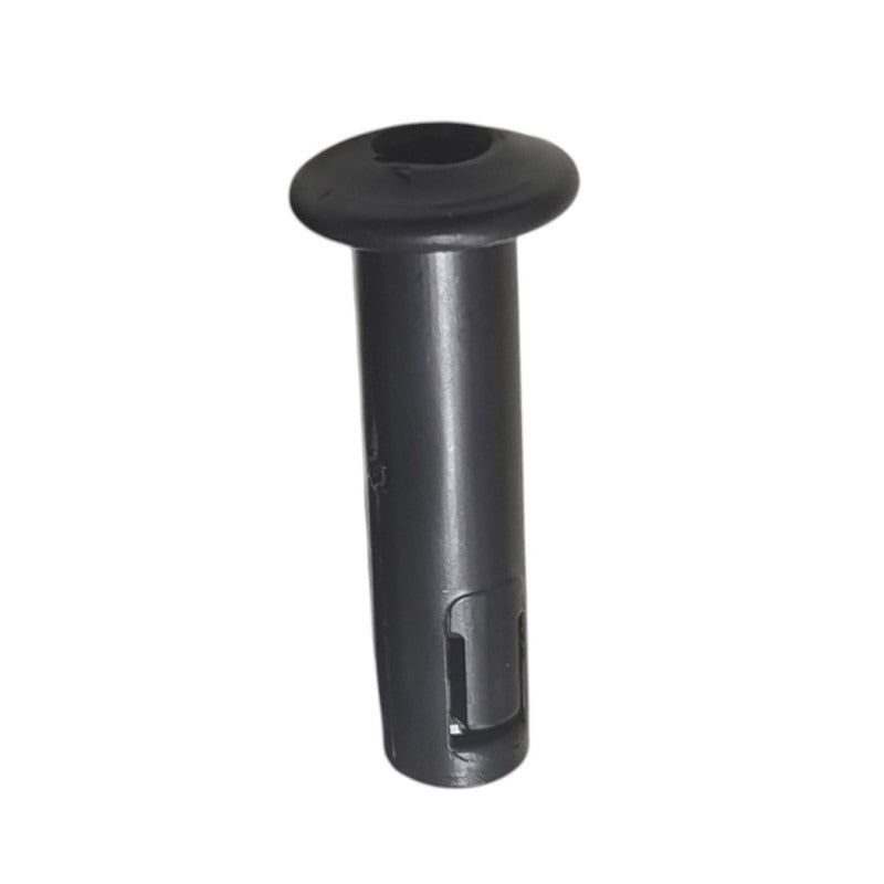 Perilla Boton Oscilacion para Abanico Mytek