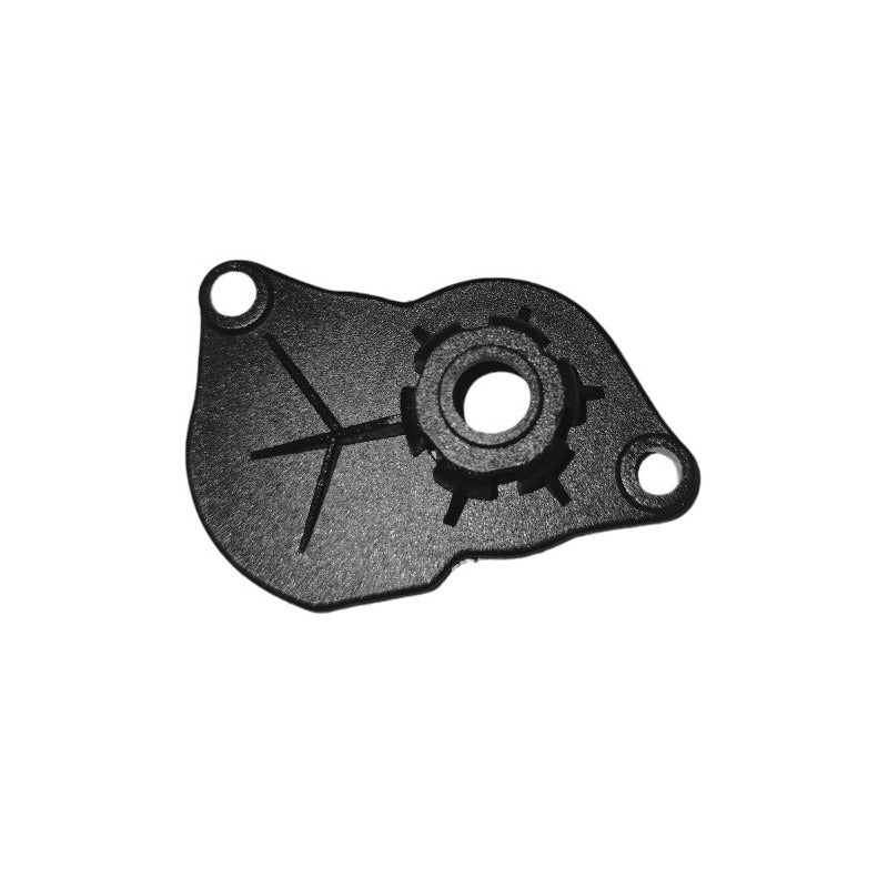 Sinfín Ventilador Sanyo