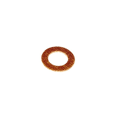 Rondana de ajuste 7/16 Micarta para Ventilador