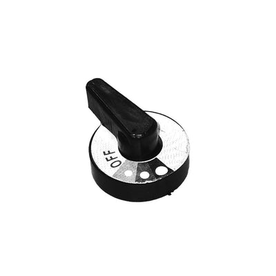 Perilla Selector de Abanico Mytek