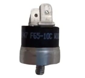 Mini termico universal Estufa F65-10C