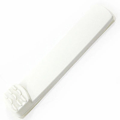 Ensamble Control de Humedad de Refrigerador Whirlpool