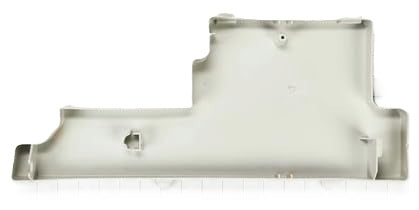 Bandeja de goteo Refrigerador Whirlpool