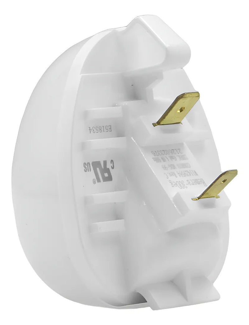 Foco Led para Refrigerador Whirlpool