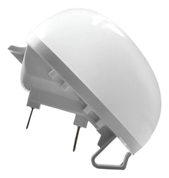 Foco Led para Refrigerador Whirlpool