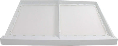 Turbina Secadora White Westing House