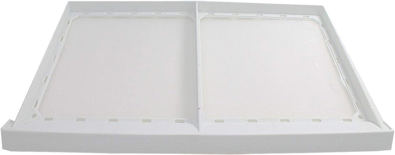 Turbina Secadora White Westing House