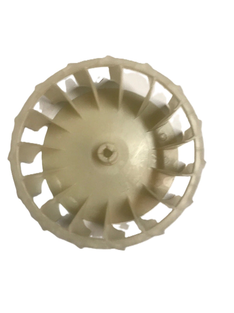 Turbina Secadora White Westing House
