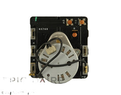 Timer de Secadora Westinghouse