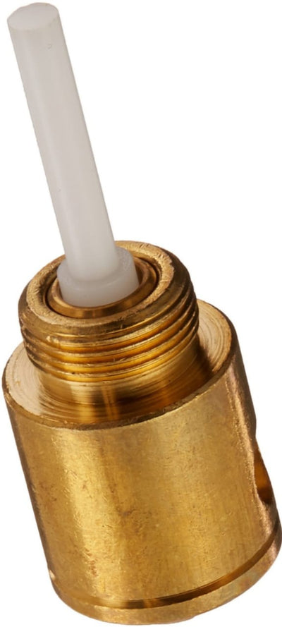 Regulador Valvula gas Secadora White Westing House