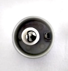 Indicador de Perilla de Horno GE