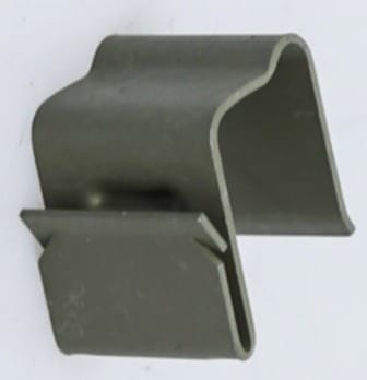 Clip Tapa Secadora Maytag