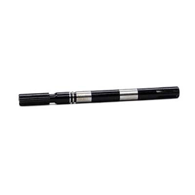 Flecha Agitador Lavadora Whirlpool