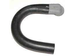 Manguera con Sello para Lavadora Maytag