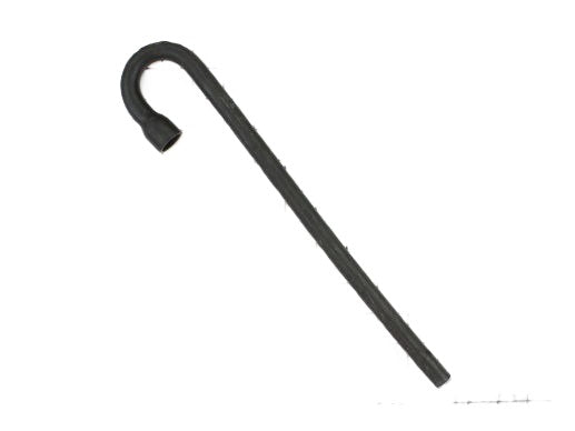 Manguera injector Lavadora Maytag