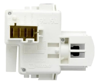 Switch Lavadora Maytag