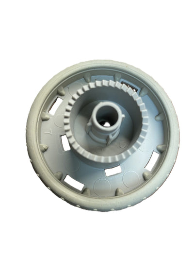 Perilla Secadora Maytag