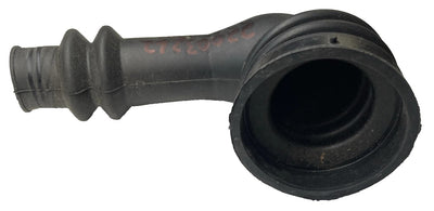 Manguera Tina a Bomba tipo L