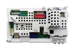 Tarjeta Control Lavadora Maytag