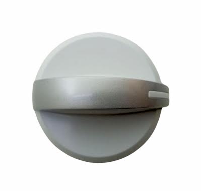 Perilla Timer lavadora Maytag