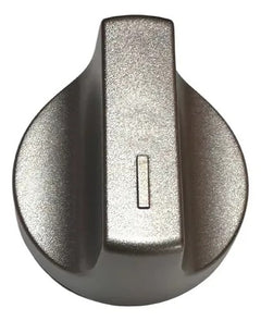 Perilla gris Estufa Whirlpool