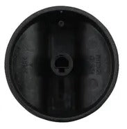 Perilla gris Estufa Whirlpool