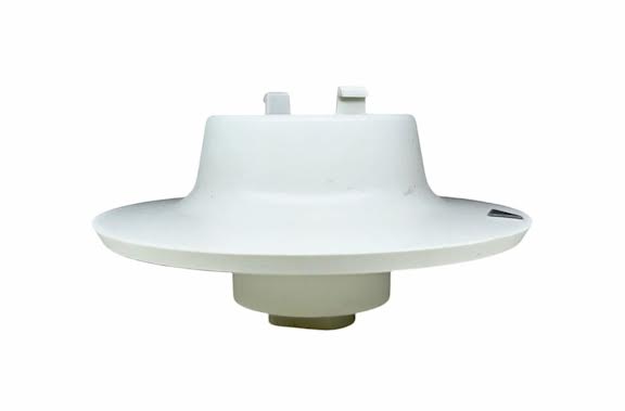 Indicador de Timer de Lavadora Maytag