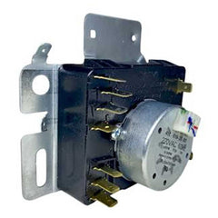 Timer o Reloj de Secadora Whirlpool
