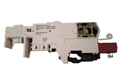Switch Puerta Lavadora Maytag