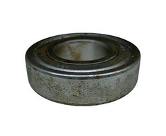 Balero para Lavadora Maytag 6206-ZZ