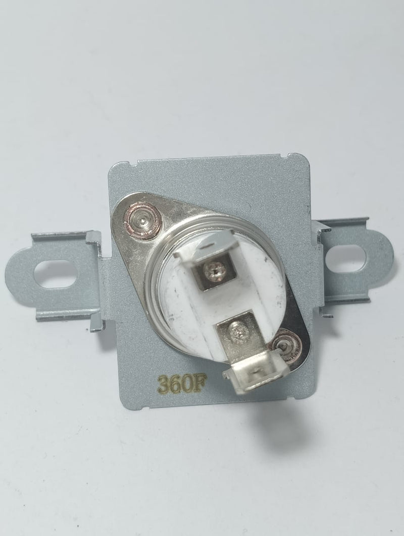 Termostato 2 Terminales Secadora Maytag L360