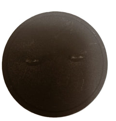 Tapa quemador para Estufa Whirlpool