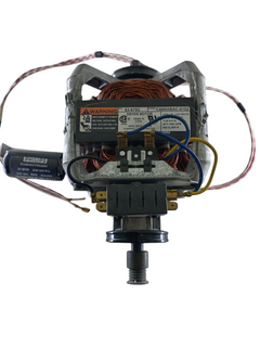 Motor Lavadora Amana