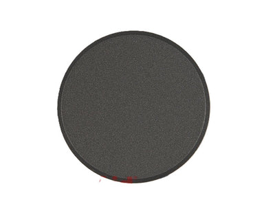 Quemador de Estufa Whirlpool tapon central