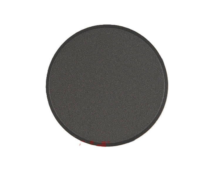 Quemador de Estufa Whirlpool tapon central