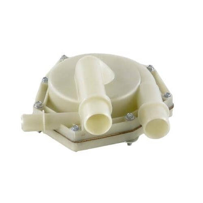 Bomba Lavadora Whirlpool 3 vias
