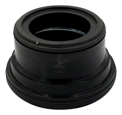 Sello tina Lavadora Westing House